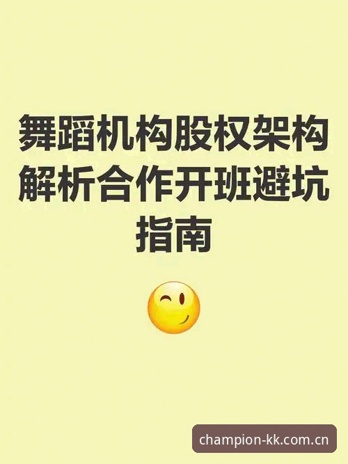 正品专窗CN网页登录 创始版用户亲测:正品专窗CN网页登录的3个实用技巧与避坑指南