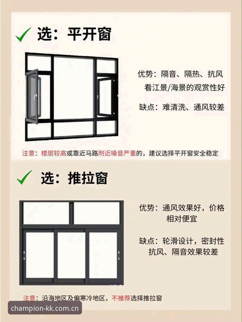 正品专窗VS普通版：2025版APP下载该选谁？——KK体育创始版用户的真实抉择