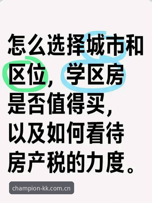 资深用户刘洋详解：正品专窗2025版APP下载的正确姿势与避坑指南