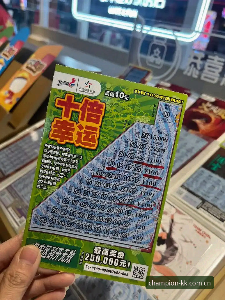 揭秘KK体育2025创始版：为什么懂行的人都盯着正品专窗