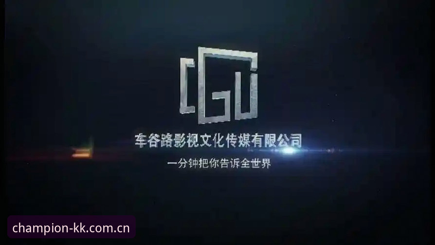 KK体育正品专窗CN网页登录功能详解：从常见误区到正确操作教程